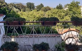 La Casa Di Rosa - Casa Vacanze